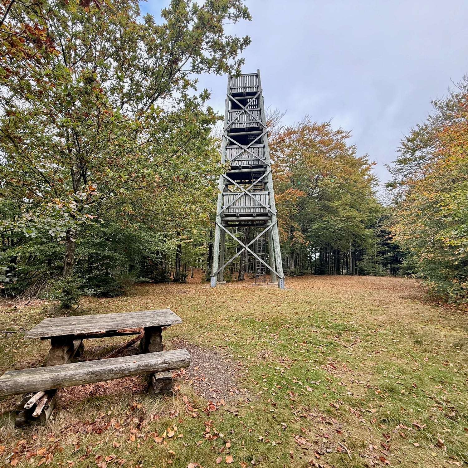 Nørre Vosborg & Skærum Mølle