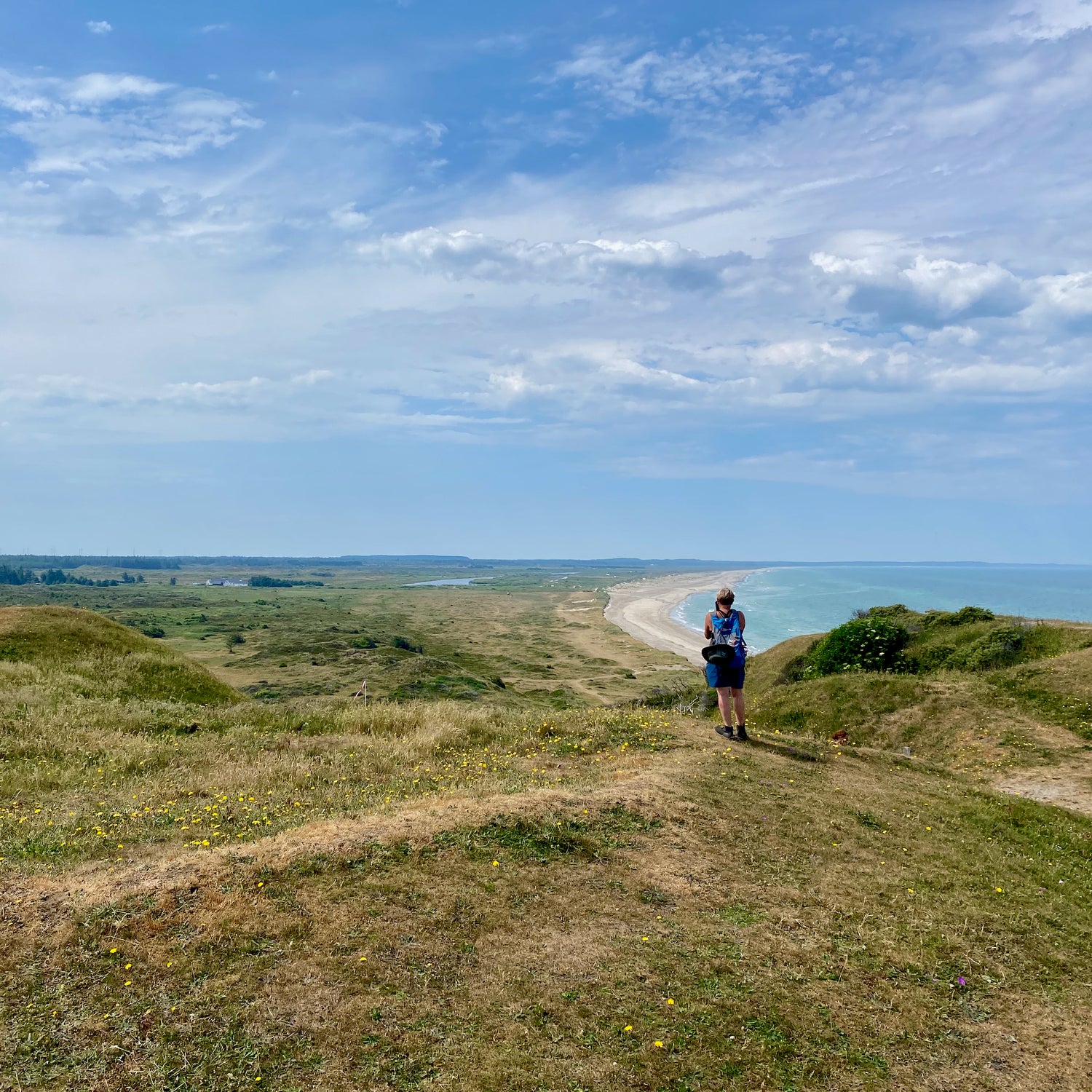 Svinkløv & Kollerup - Jammerbugt