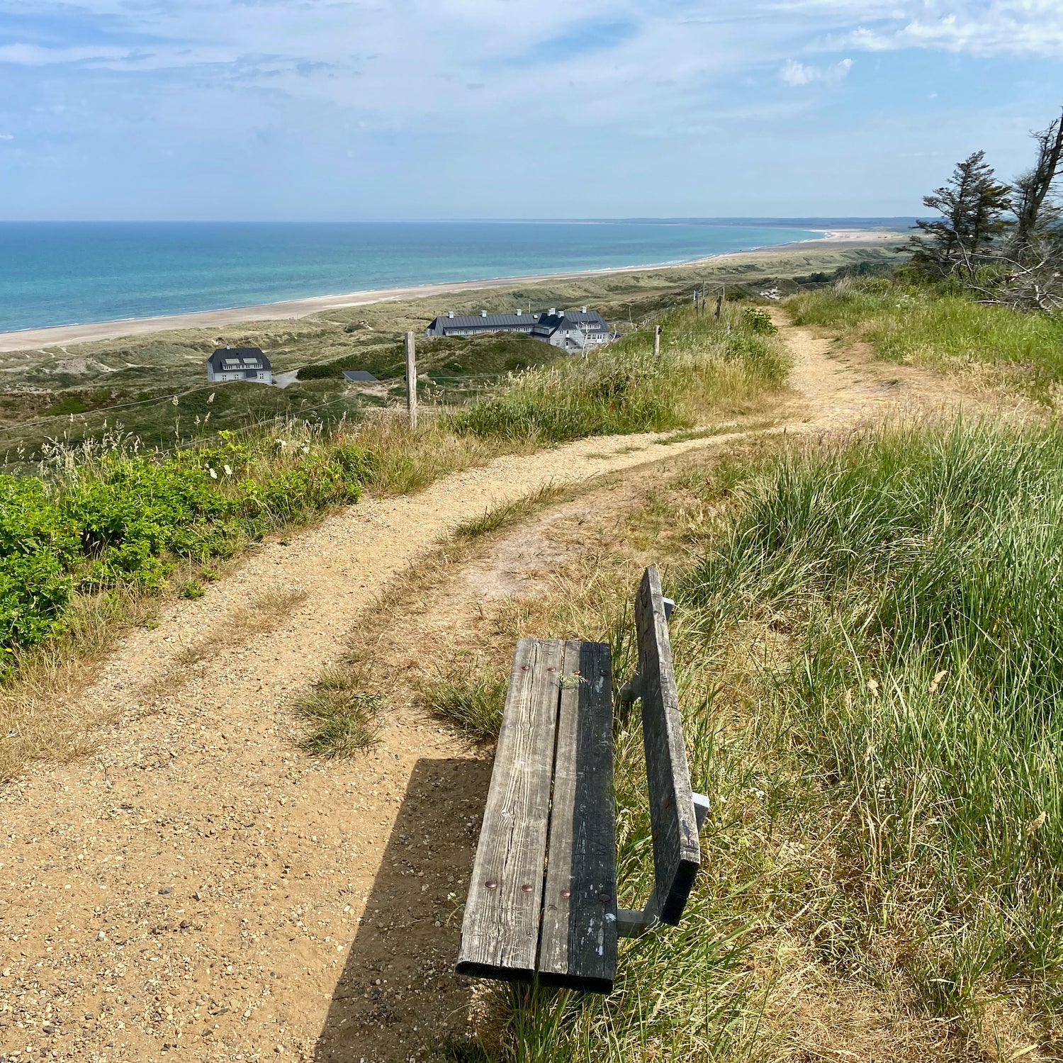 Svinkløv & Kollerup - Jammerbugt